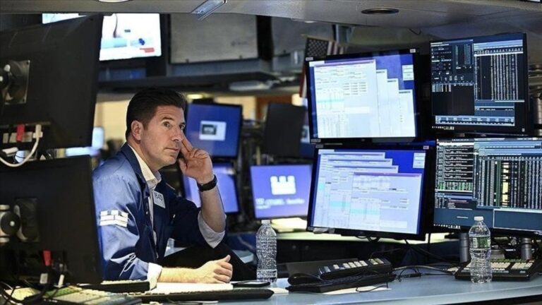 kuresel piyasalar pozitif seyrediyor 3 ekim 2025 rqDBU3pU