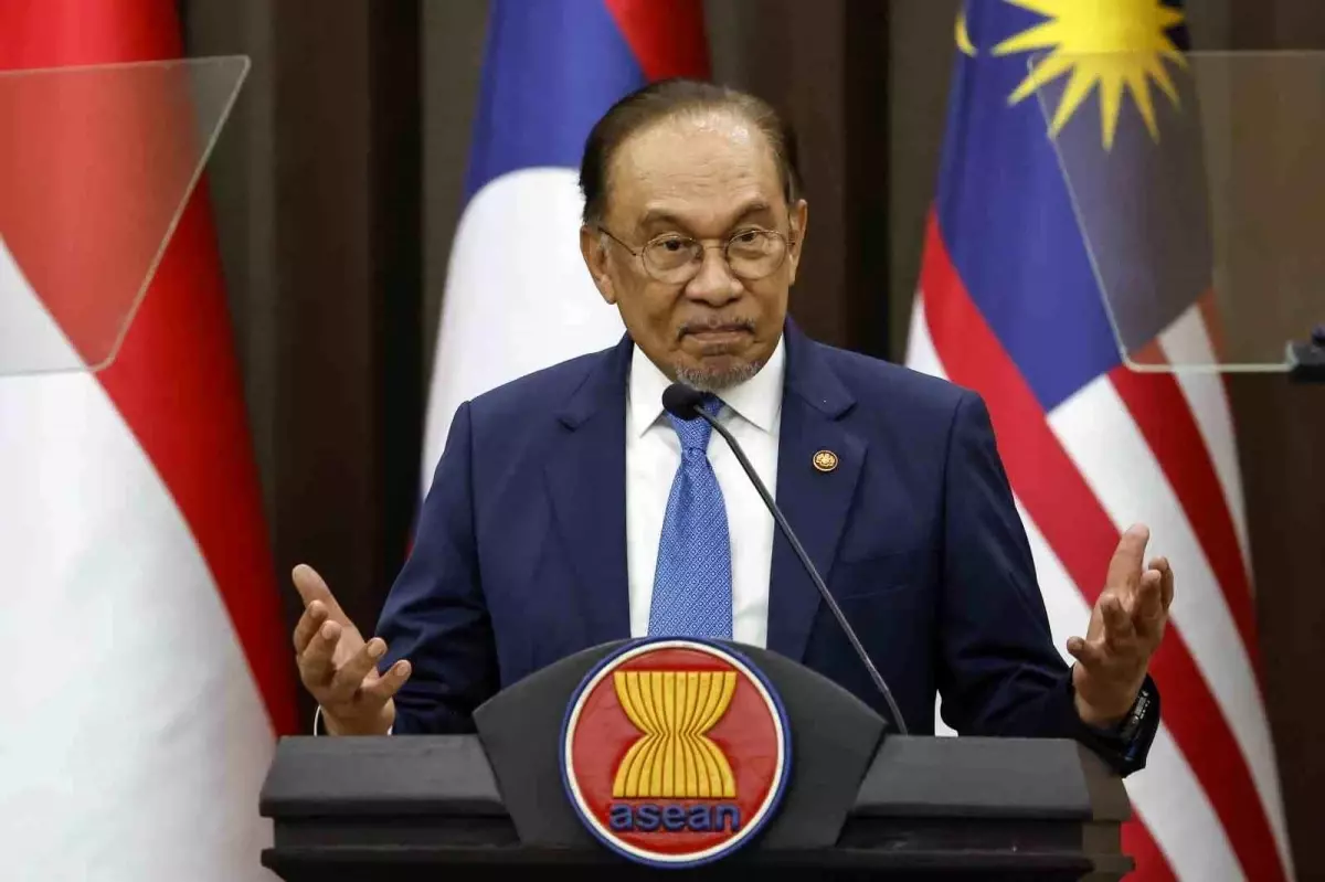 malezya basbakanindan baris plani aciklamasi POA6yD9v