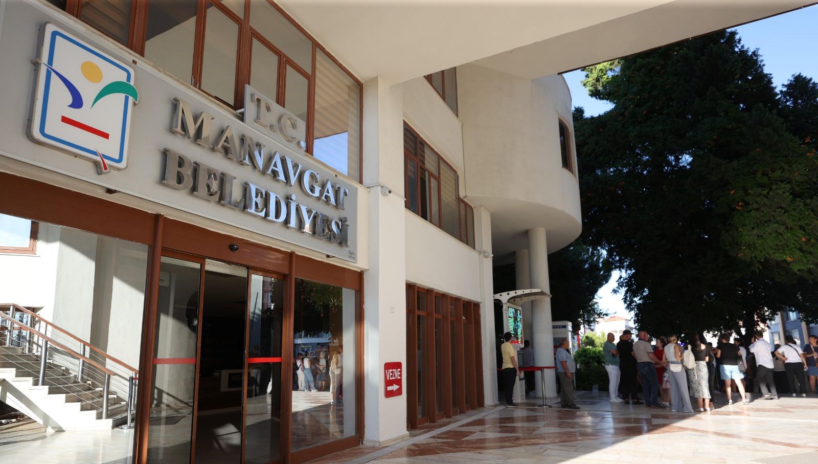 manavgat belediyesine rusvet operasyonu 24 supheli gozaltinda JPcAVSFe.jpg