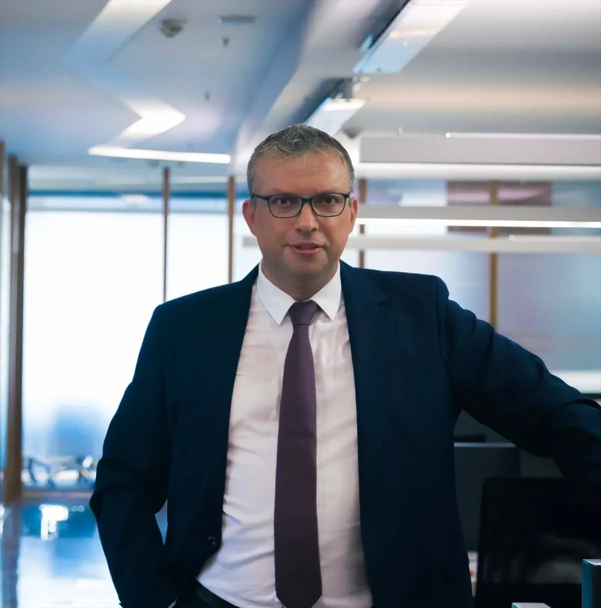 matriks finansal teknolojiler asde yeni genel mudur arkin sengonul atandi lQqUMDVG.jpg