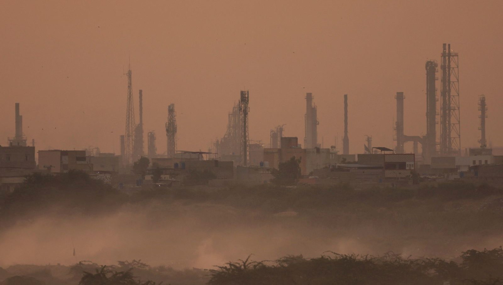 nefes almak bile zorlasti hava kirliliginin en yogun oldugu kent xcrqjqt6.jpg