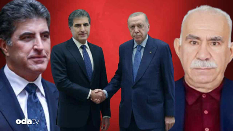 ocalandan barzaniye mektup cevabini bakin nasil aldi LQqww3NY.jpg