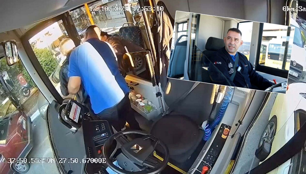 otobus soforu emekli ogretmeni heimlich manevrasi ile kurtardi JtuwHSQe.jpg