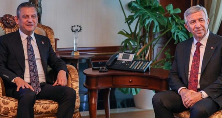 ozelden mansur yavasa operasyon bekliyor musunuz sorusuna yanit 5WUXHgJ6