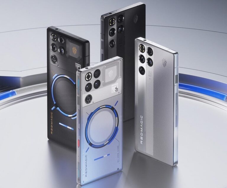 performans canavari red magic 11 pro serisi tanitildi 6OWZmlEk.jpg