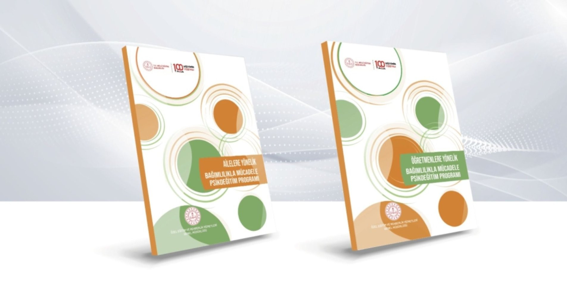 psikoegitim programlari ogrencileri bagimliliklardan koruyacak iUXTRNbF.jpg