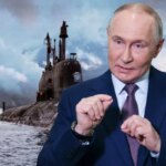 putin poseidon deneyimi basariyla tamamlandi G7YPCIqK.jpg