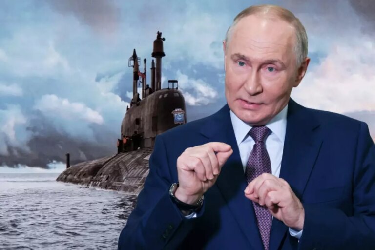 putin poseidon deneyimi basariyla tamamlandi G7YPCIqK.jpg