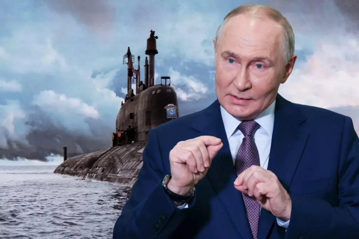 putin poseidon deneyimi basariyla tamamlandi G7YPCIqK.jpg