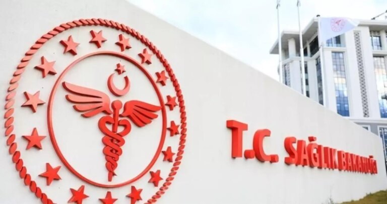 saglik bakanligi promosyon yerine faizsiz kredi ne kadar kac tl veriyor mAILb8Sm.jpg