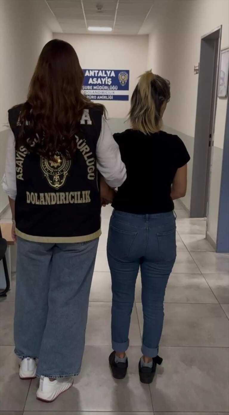 sahte altin satarken yakalandi xDasij56.jpg