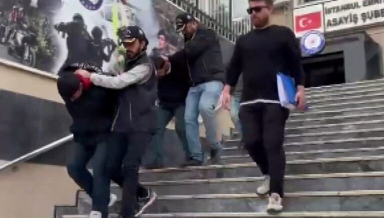 sahte polislerden 23 milyon liralik vurgun ODLe6j4C.jpg