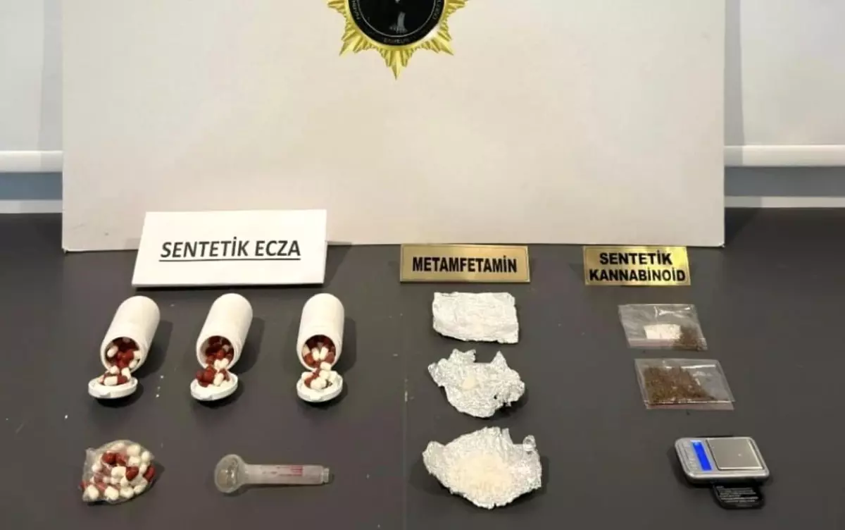 samsunda uyusturucu operasyonu 6 gozalti cok sayida ele gecirilen madde aBUgDJQw.jpg