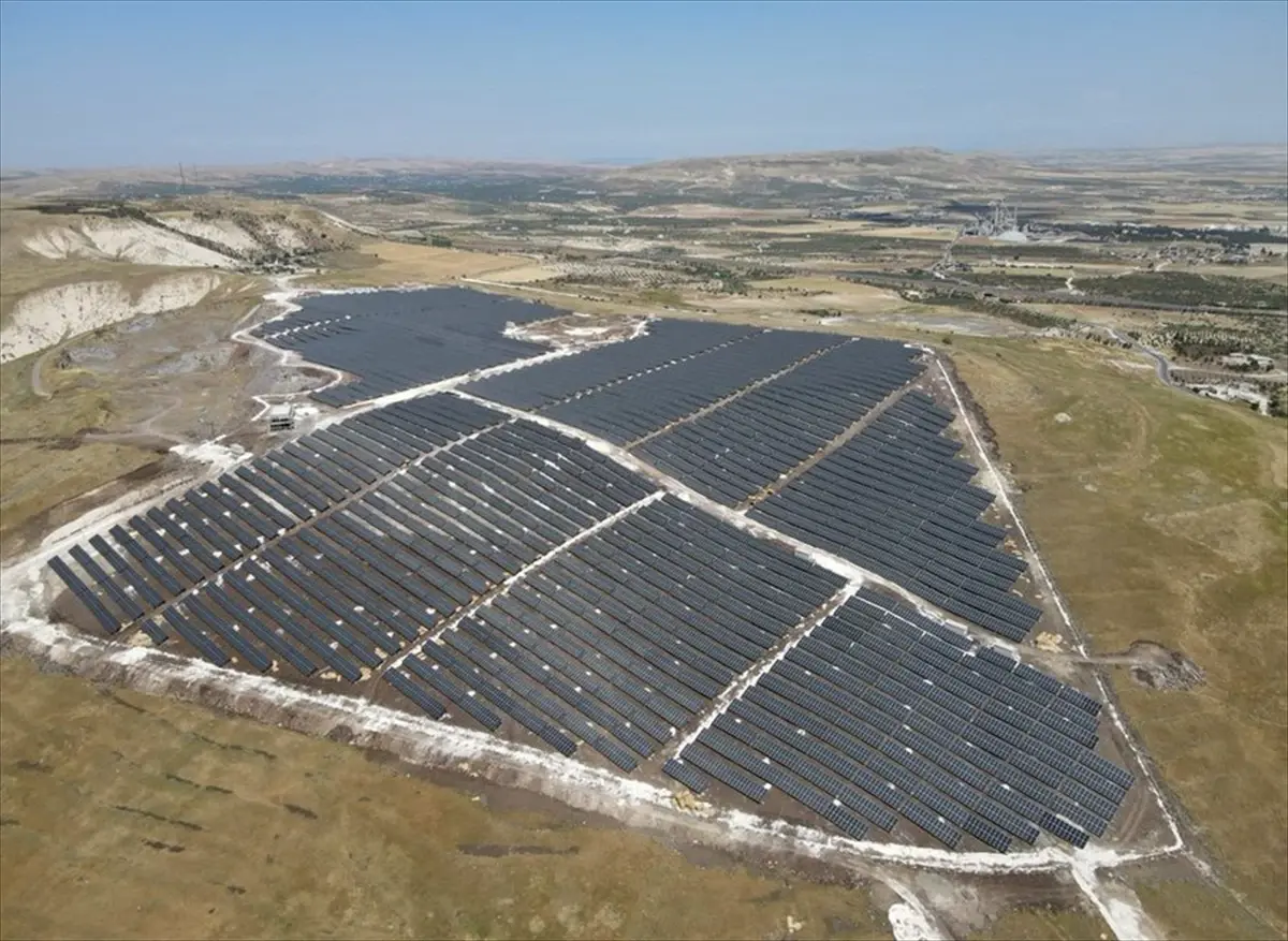 sanliurfada cizgili sirtlan guvenlik kamerasinda goruntulendi ScLA6LDF