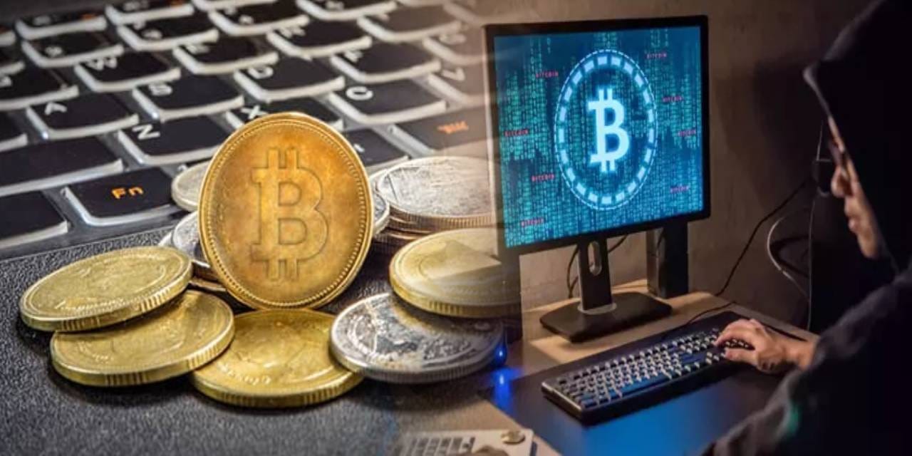 sok olum milyoner kripto yatirimcisina ne oldu S3cRQmtK