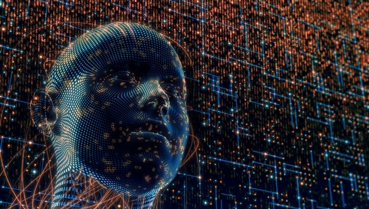 sora hollywood ile openai arasinda telif hakki krizine yol acti xB6Cug6y