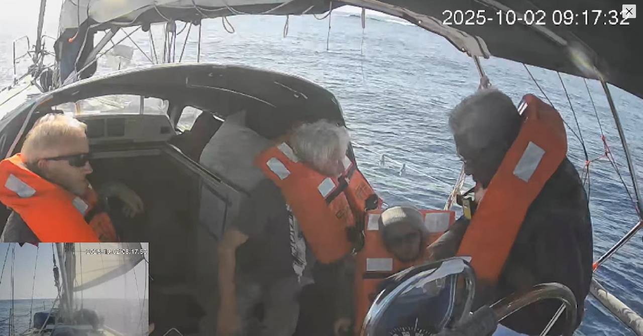 sumud filosunun son aktivisti de serbest birakildi uy4NuBuO.jpg