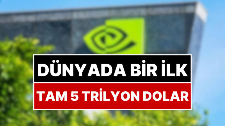tam 5 trilyon dolar dunyanin en buyuk sirketi tarihte bir ilki gerceklestirdi OObEN4SK.jpg