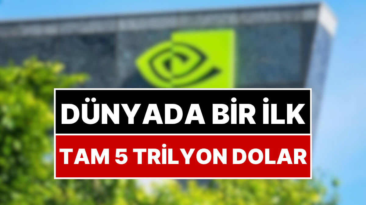 tam 5 trilyon dolar dunyanin en buyuk sirketi tarihte bir ilki gerceklestirdi OObEN4SK.jpg