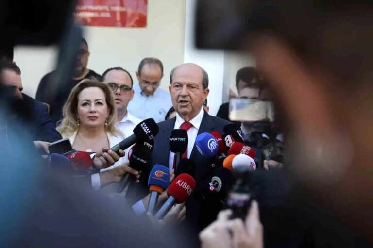 tatar secim sonuclarina saygi qAWmtgGm.jpg