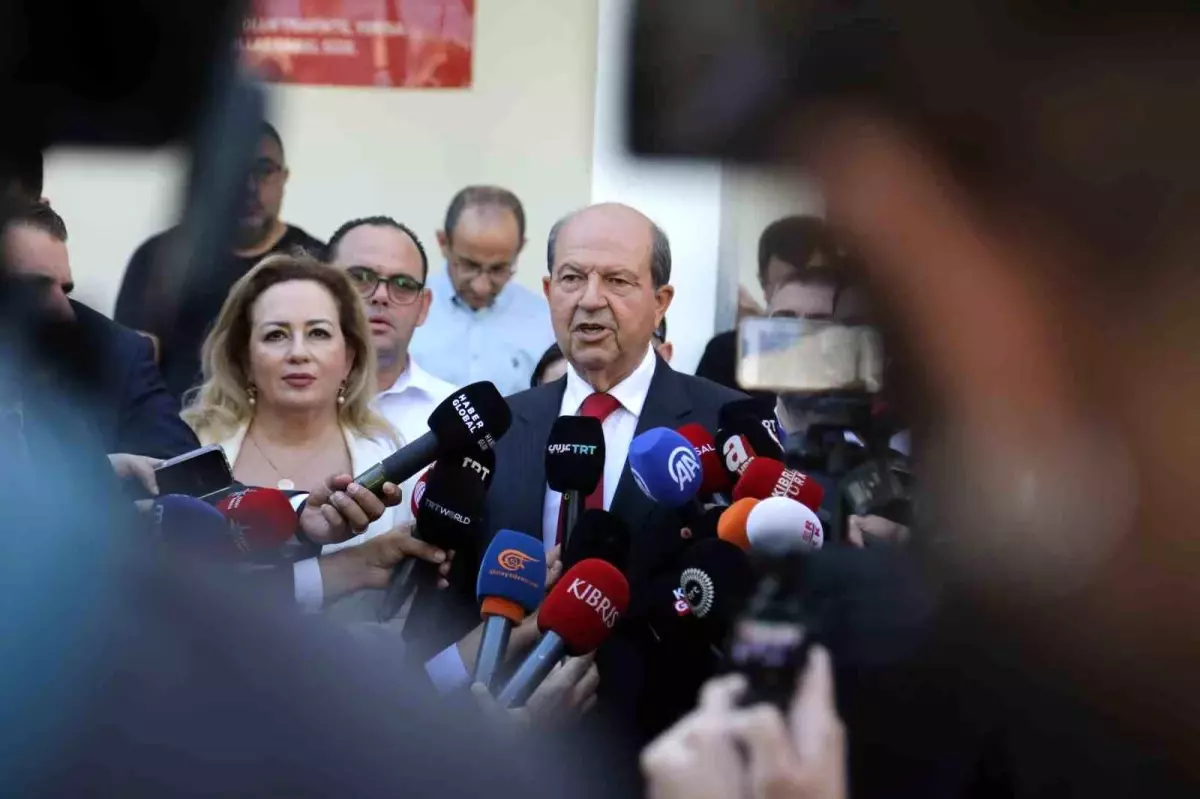 tatar secim sonuclarina saygi qAWmtgGm.jpg