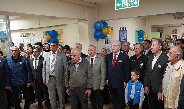 tegv siirt merkez ogrenim birimi acildi 9bEQWDnB.jpg