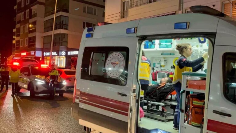 tekirdagda alkollu bisiklet kazasi yarali ve 18 bin lira ceza lKUAJeOL.jpg