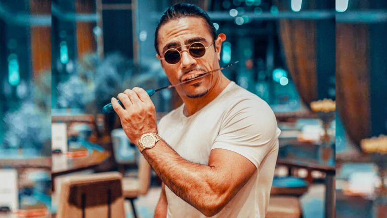 the independent abddeki subeleri kapanan nusr et ingilterede de milyonlarca dolar zarar etti ACADUpU4.jpg