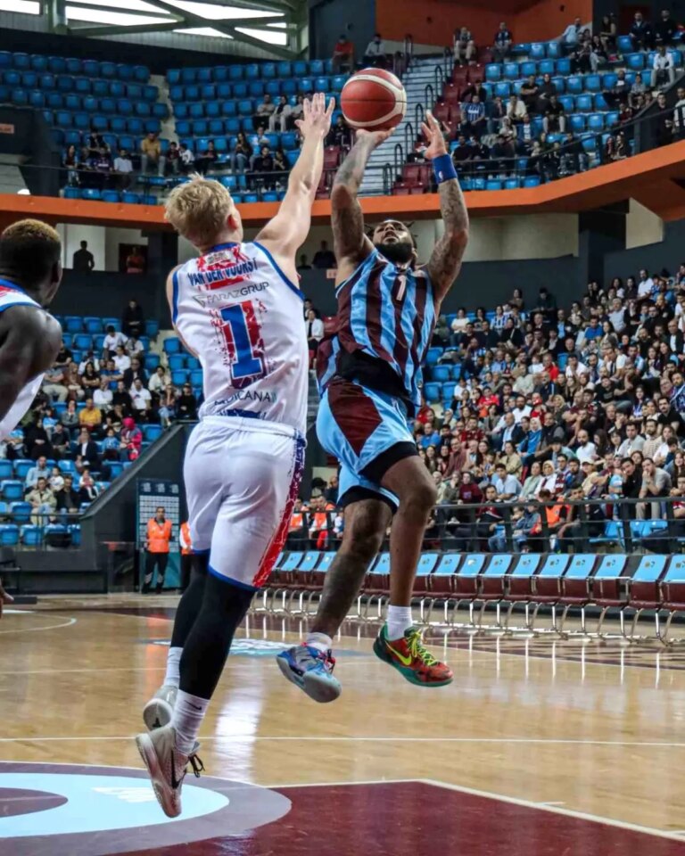 trabzonspor ilk haftada galip 2DrOQx3U