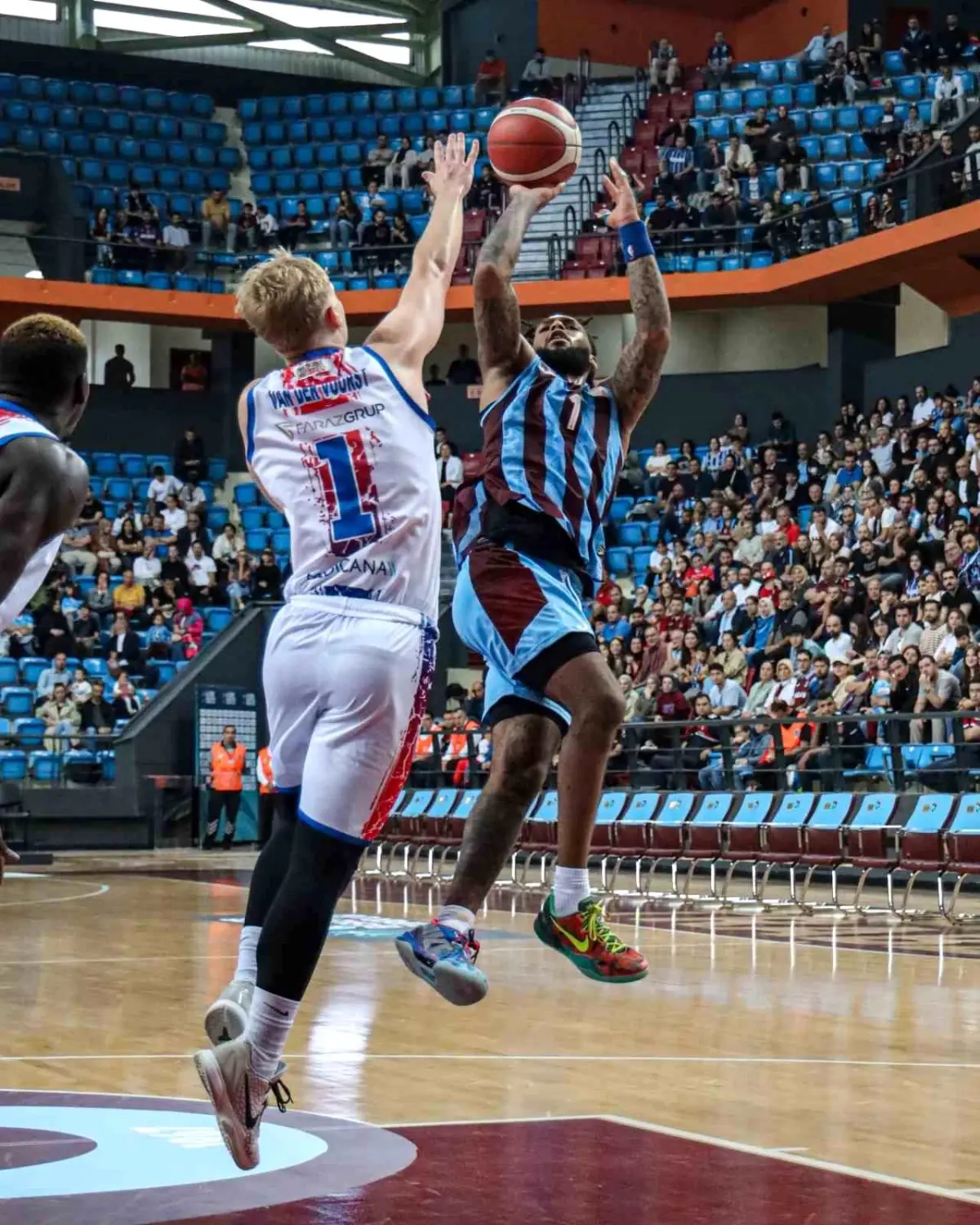 trabzonspor ilk haftada galip 2DrOQx3U