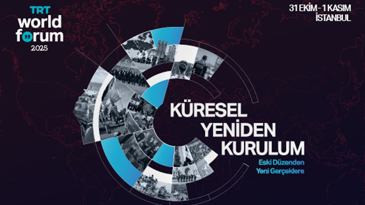 trt world forum 2025 basliyor TdI3wtFq.jpg