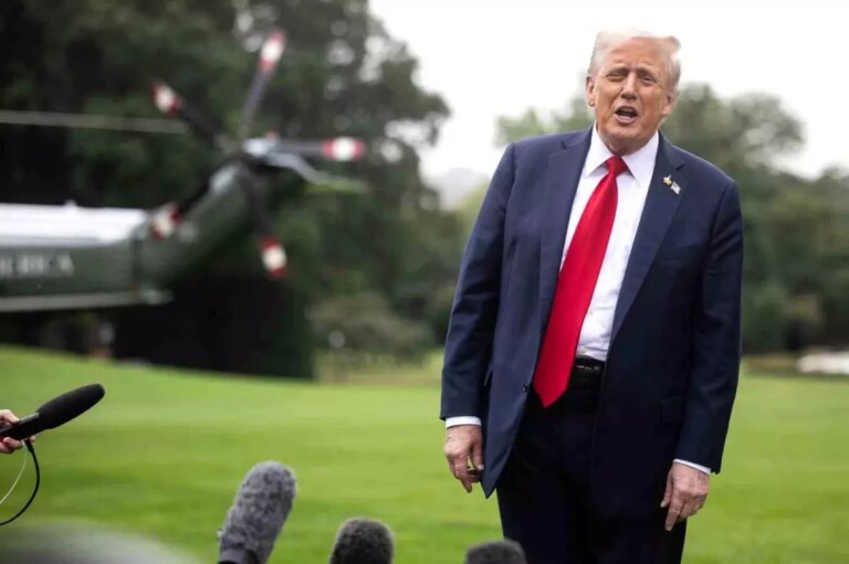 trump gazze planinda esneklige gerek yok XmnPadxO