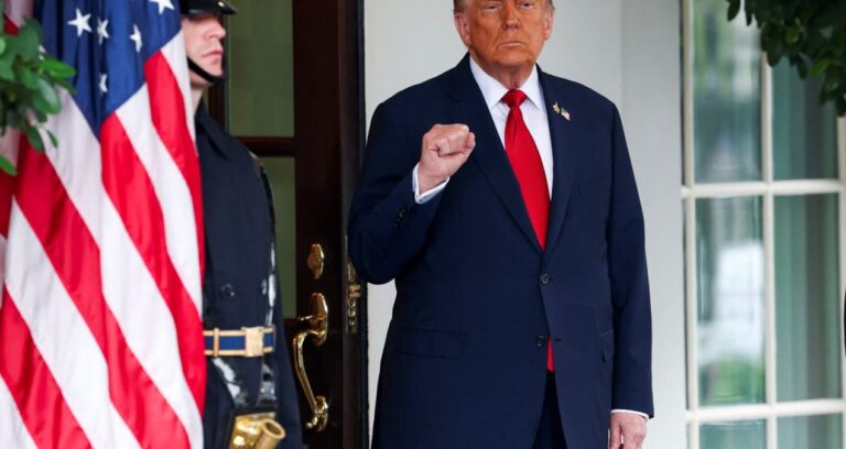 trump hedefindeki yeni ulkeyi duyurdu bugunden itibaren 7i6EJbs4.jpg