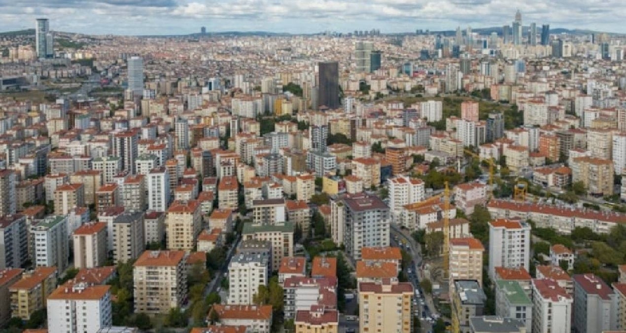 turkiyede konut ve arsa satislari patladi tapu harc gelirinde rekor MKx3vaVB.jpg