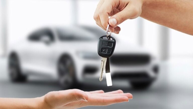 turkiyenin dev arac kiralama sirketi getir arac satildi bakin kim aldi hLxHwQOO