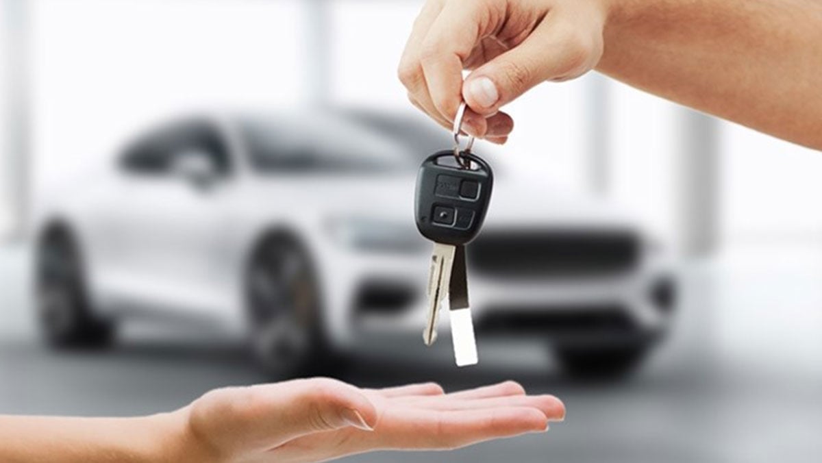 turkiyenin dev arac kiralama sirketi getir arac satildi bakin kim aldi hLxHwQOO