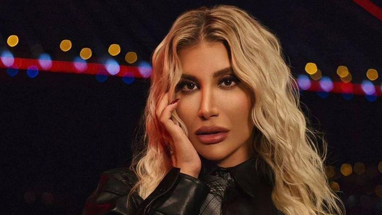 unlulere uyusturucu operasyonu irem dericinin avukatindan aciklama son bir yildir W6DJJLgC