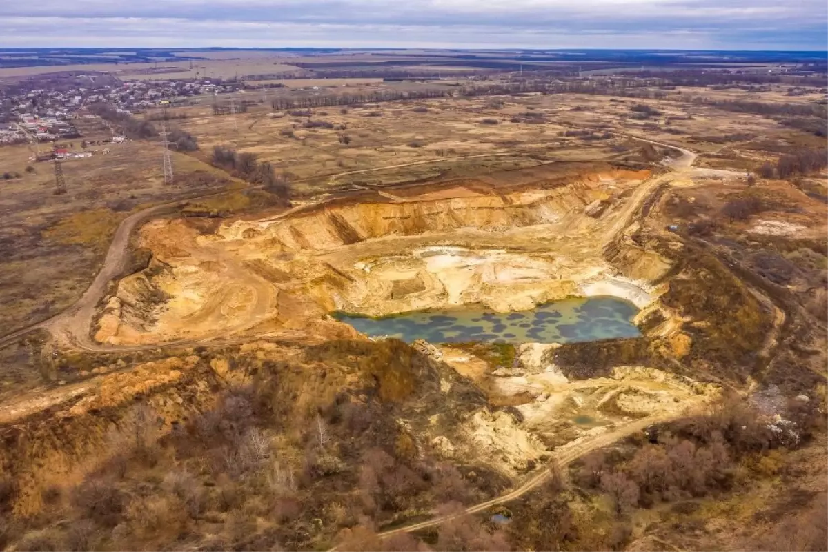 venezuelada altin madeni coktu 14 isci hayatini kaybetti BkiqLDOl.jpg
