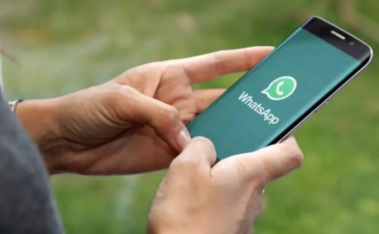 whatsapp kullanici adi nedir whatsapp kullanici ne zaman nasil alinacak android ios F4vxORQQ.jpg
