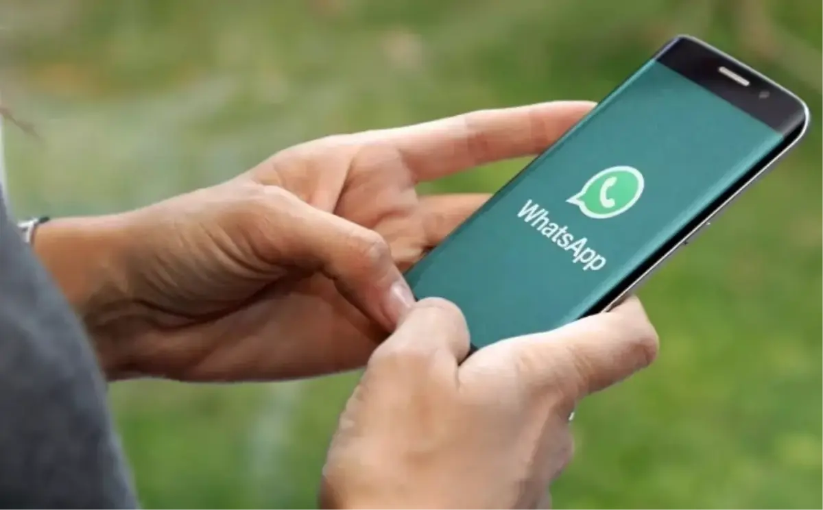 whatsapp kullanici adi nedir whatsapp kullanici ne zaman nasil alinacak android ios F4vxORQQ.jpg