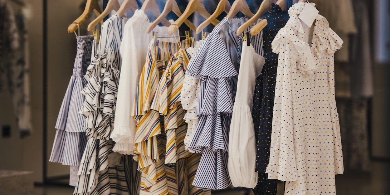 zara bershka mangoya kotu haber iflas etti uXKzdyCP.jpg