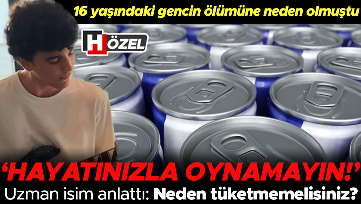 16 yasindaki gencin olumune neden olmustu enerji iceceklerini tuketirken bunlari mutlaka bilmelisiniz 5 soru 5 yanit wNbJeKhu.jpg