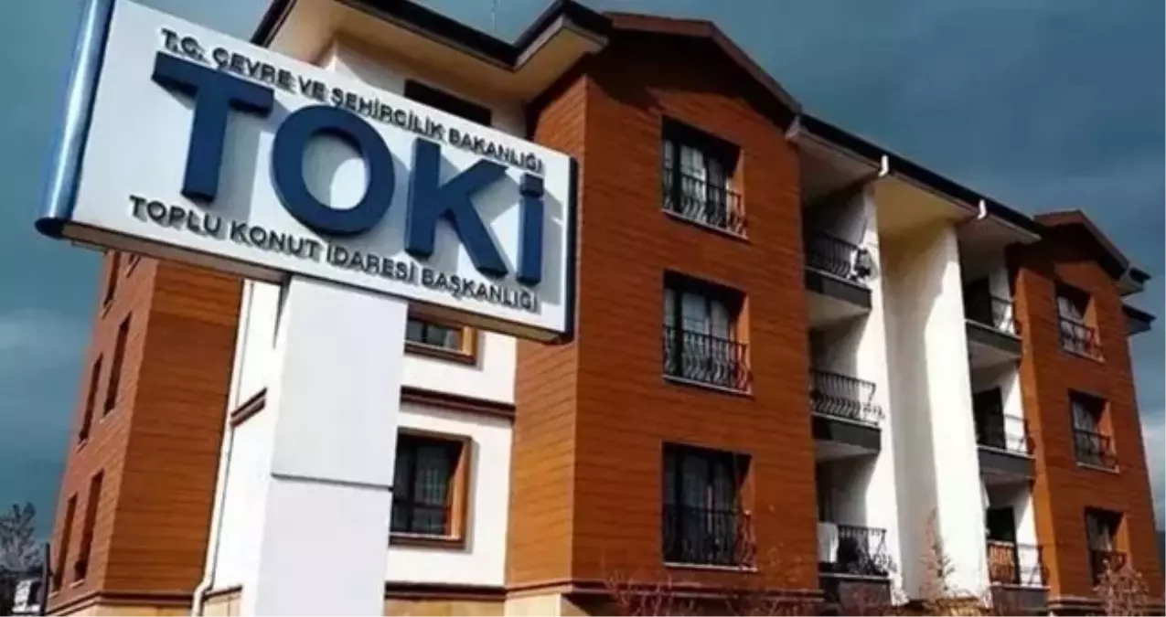 500 bin sosyal konut hangi ilcelere yapilacak toki sosyal konut basvurulari ne zaman basliyor basvuru ve odeme sartlari neler L1swJ3se.jpg