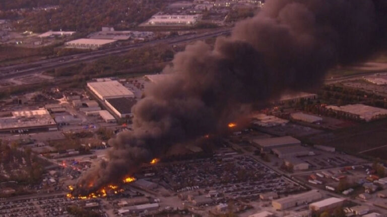 abdde kargo ucagi dustu 7 olu 11 yarali qu4UpApY.jpg