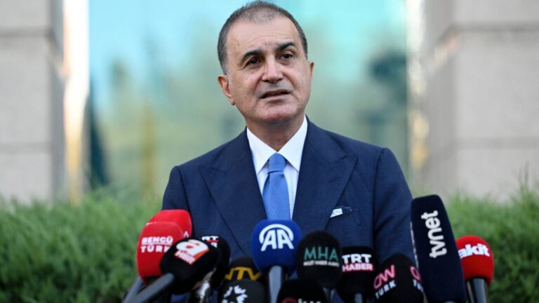 akp sozcusu omer celikten cumhur ittifaki mesaji cumhurbaskanimizin ve bahcelinin kararli durusuyla hedeflerimize ilerliyoruz OwUILIpU.jpg