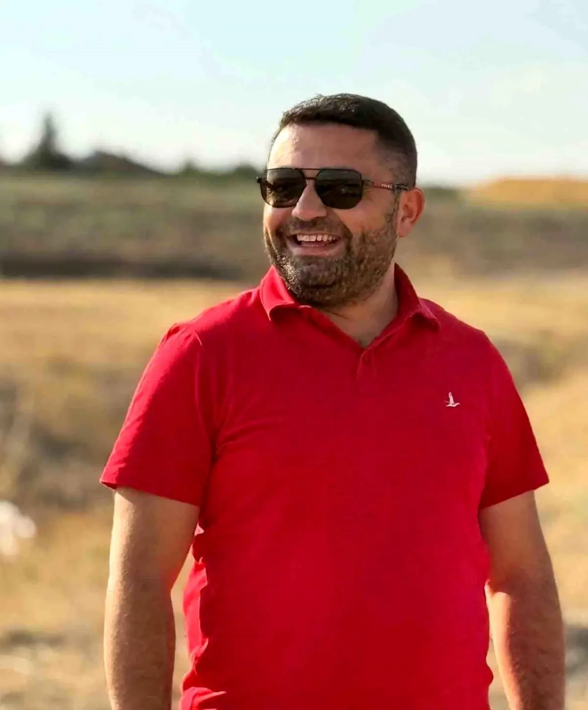 aksarayda fabrikada alacak verecek kavgasi kanli bitti 1 olu 2 yarali thzKiqbE.jpg