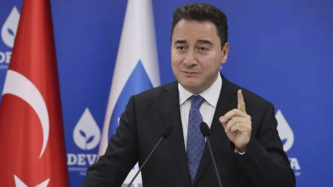 ali babacan bizim derdimiz iktidara gelince sunlari hapse tikayacagiz diye liste cikaranlarla EJEcQTUV.jpg