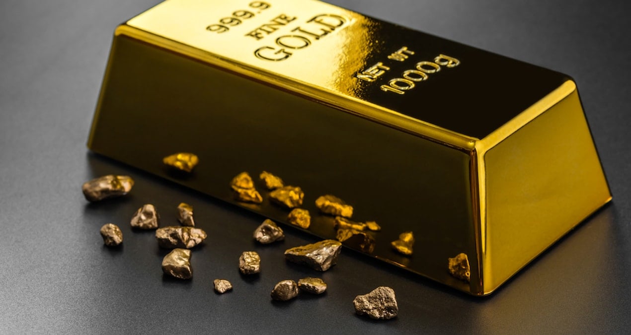 altina yatirim yapanlarin yuzunu guldurecek haber XrC2iP3r.jpg