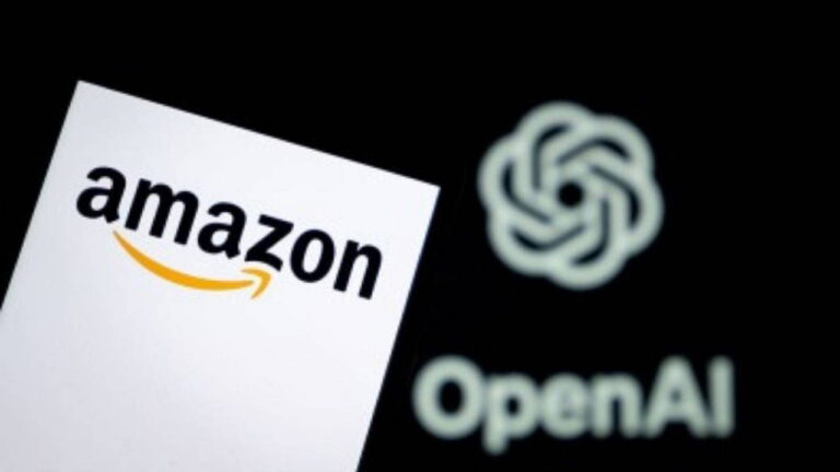 amazon ve openai 38 milyar dolarlik bir anlasma imzaladi LXjx6bk3.jpg
