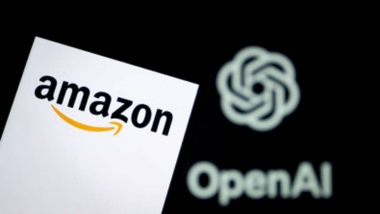 amazon ve openai 38 milyar dolarlik bir anlasma imzaladi LXjx6bk3.jpg